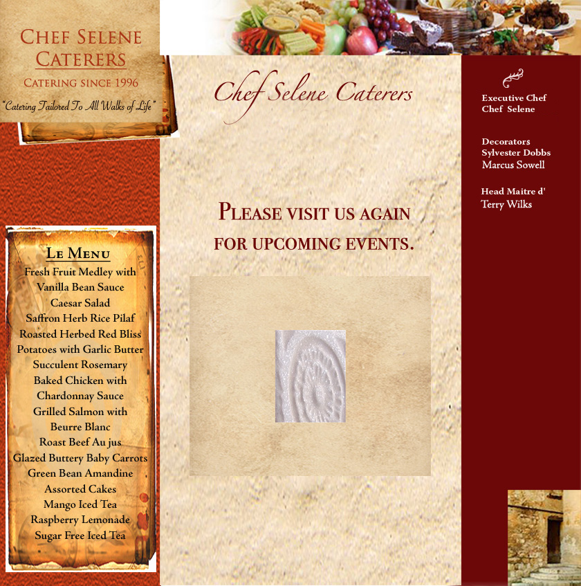 chefseleneeventsnew.jpg