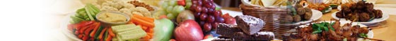 foodbanner.jpg